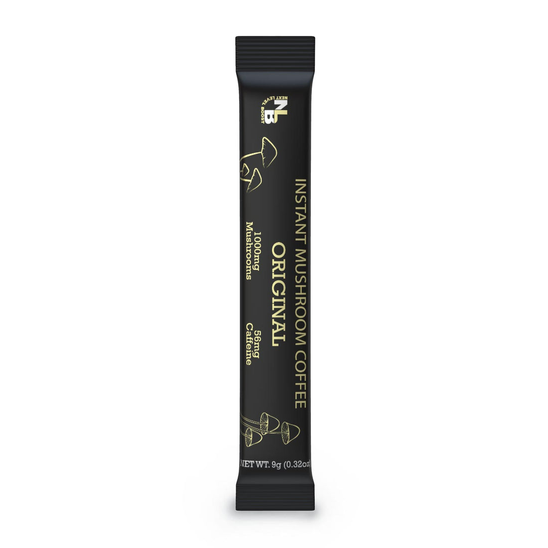 Original Instant Mushroom Coffee Stick
