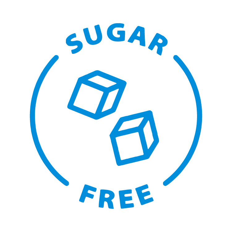 Next Level Boost sugar free logo